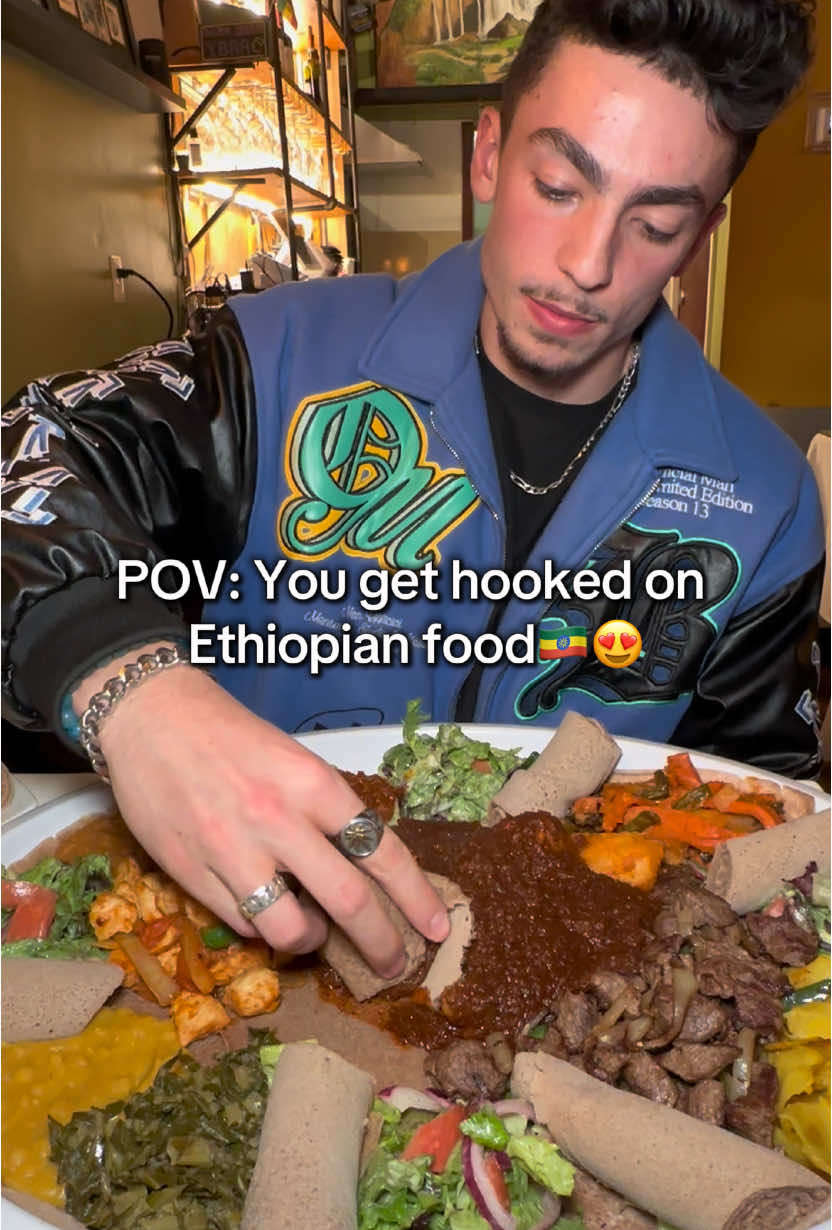 @Skyler van der Hoeven