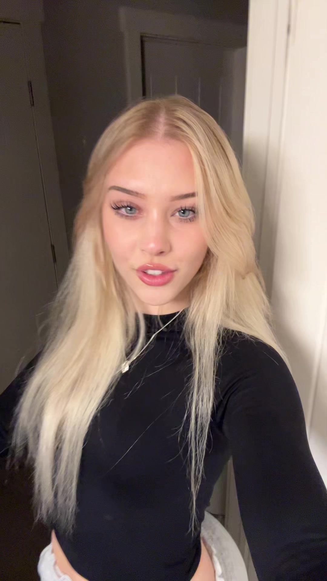 @sophia hulina