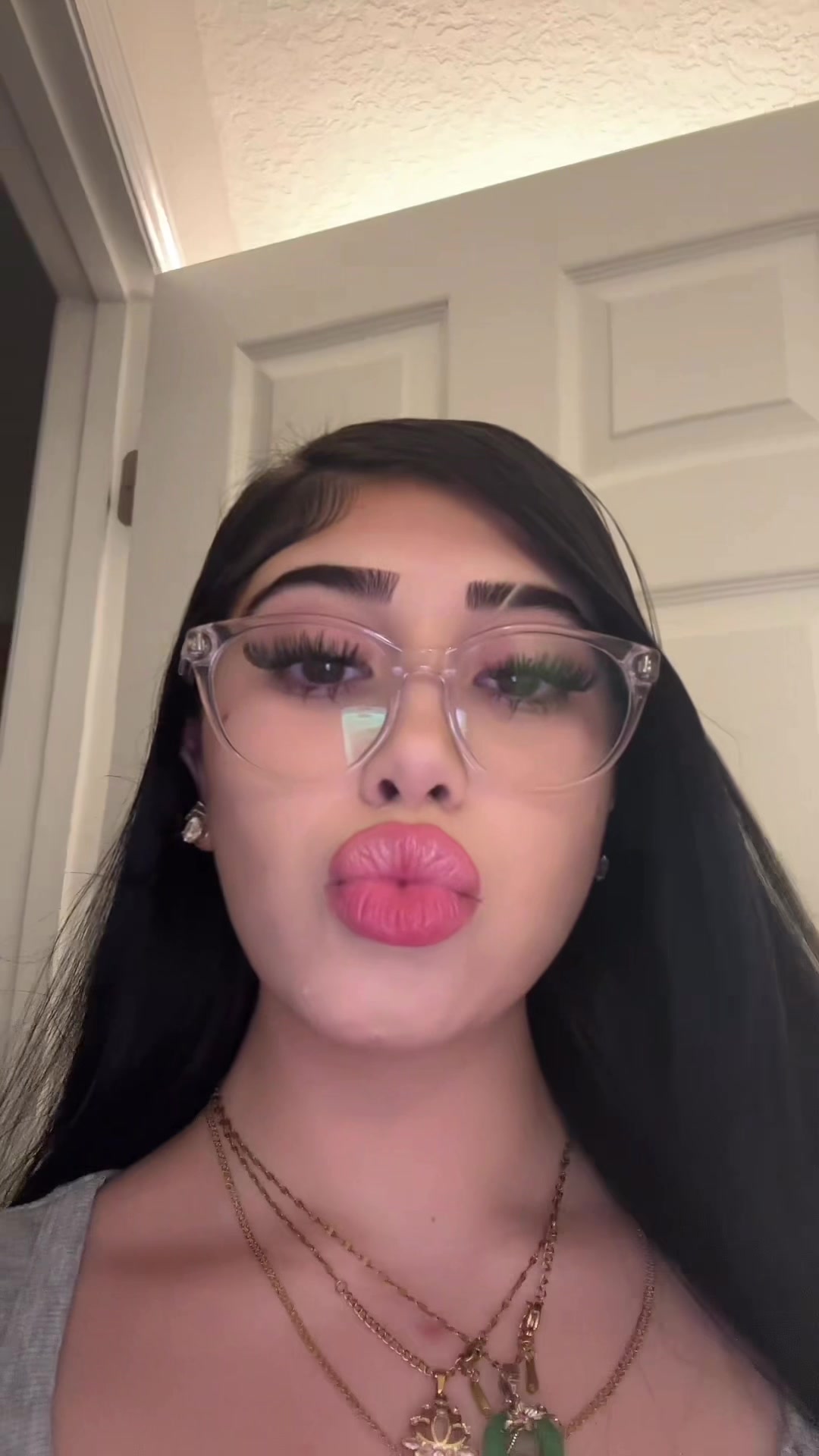 @bea