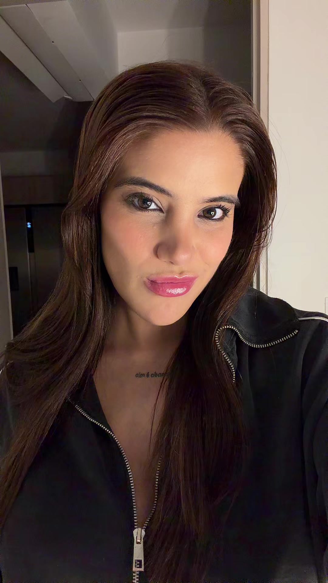 @Alondra Quintero