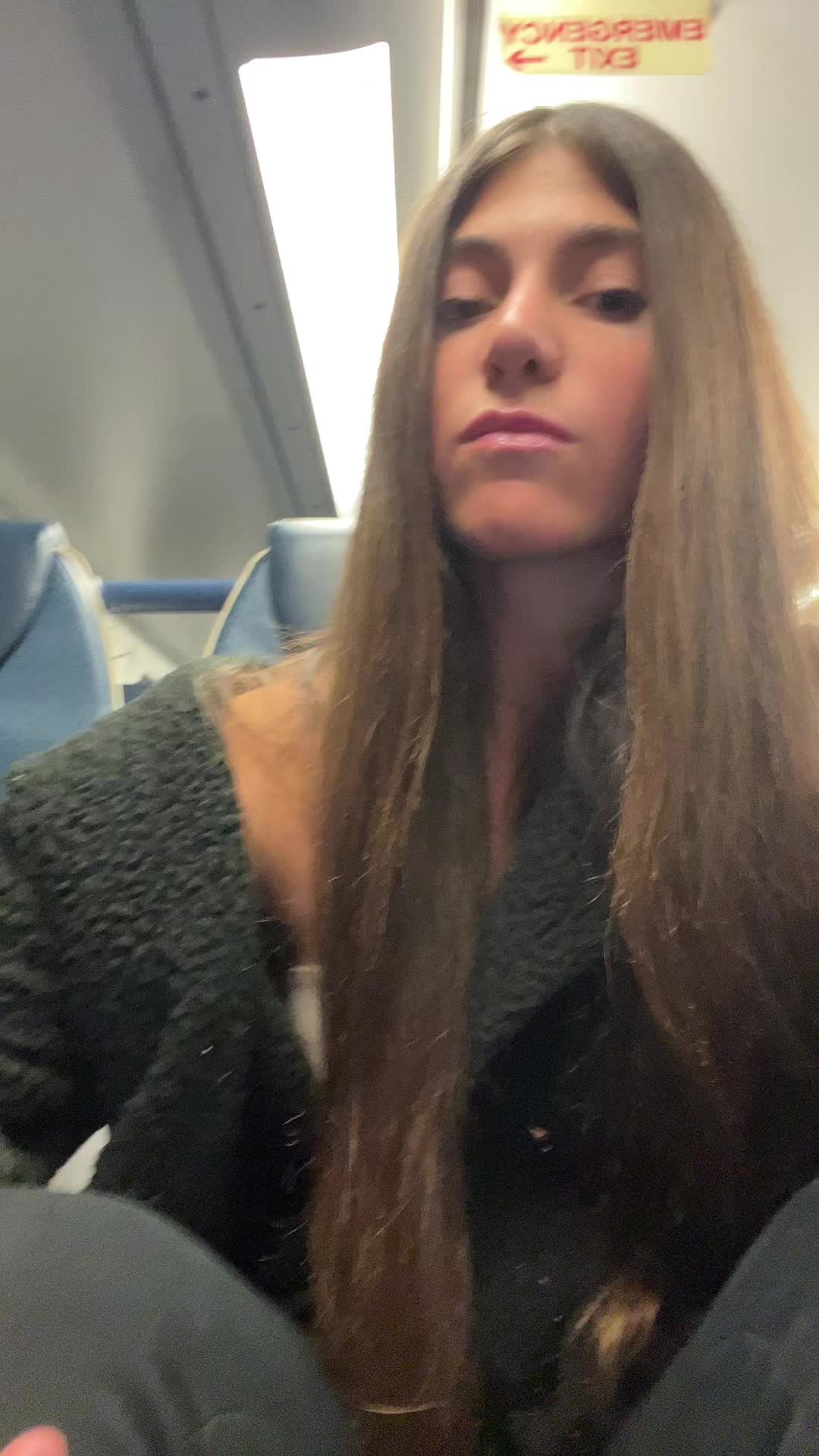 @user5810325284147