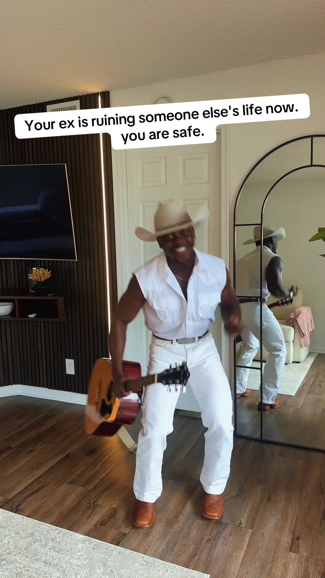 @cowboyfitme