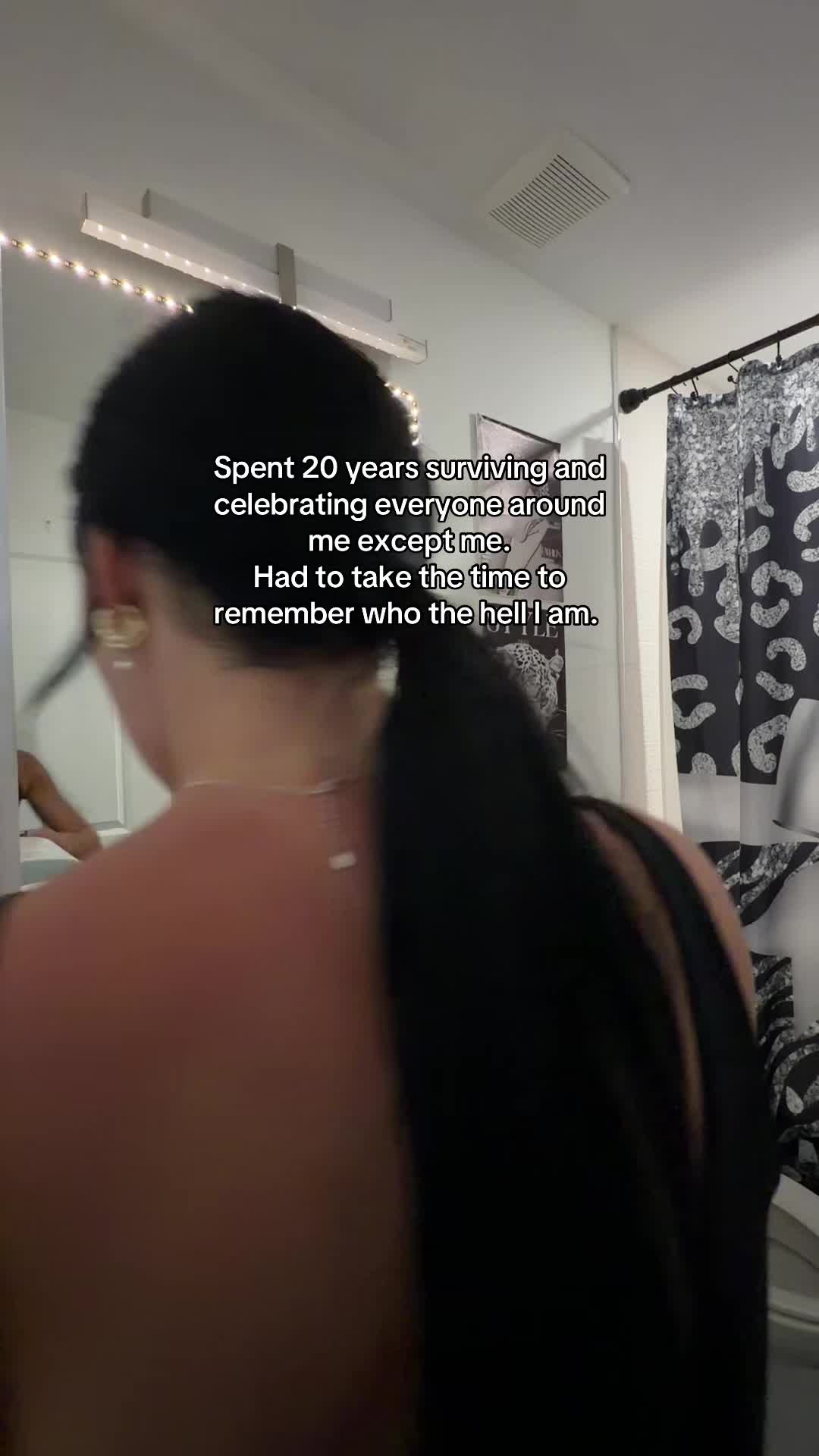 @cocokalita888
