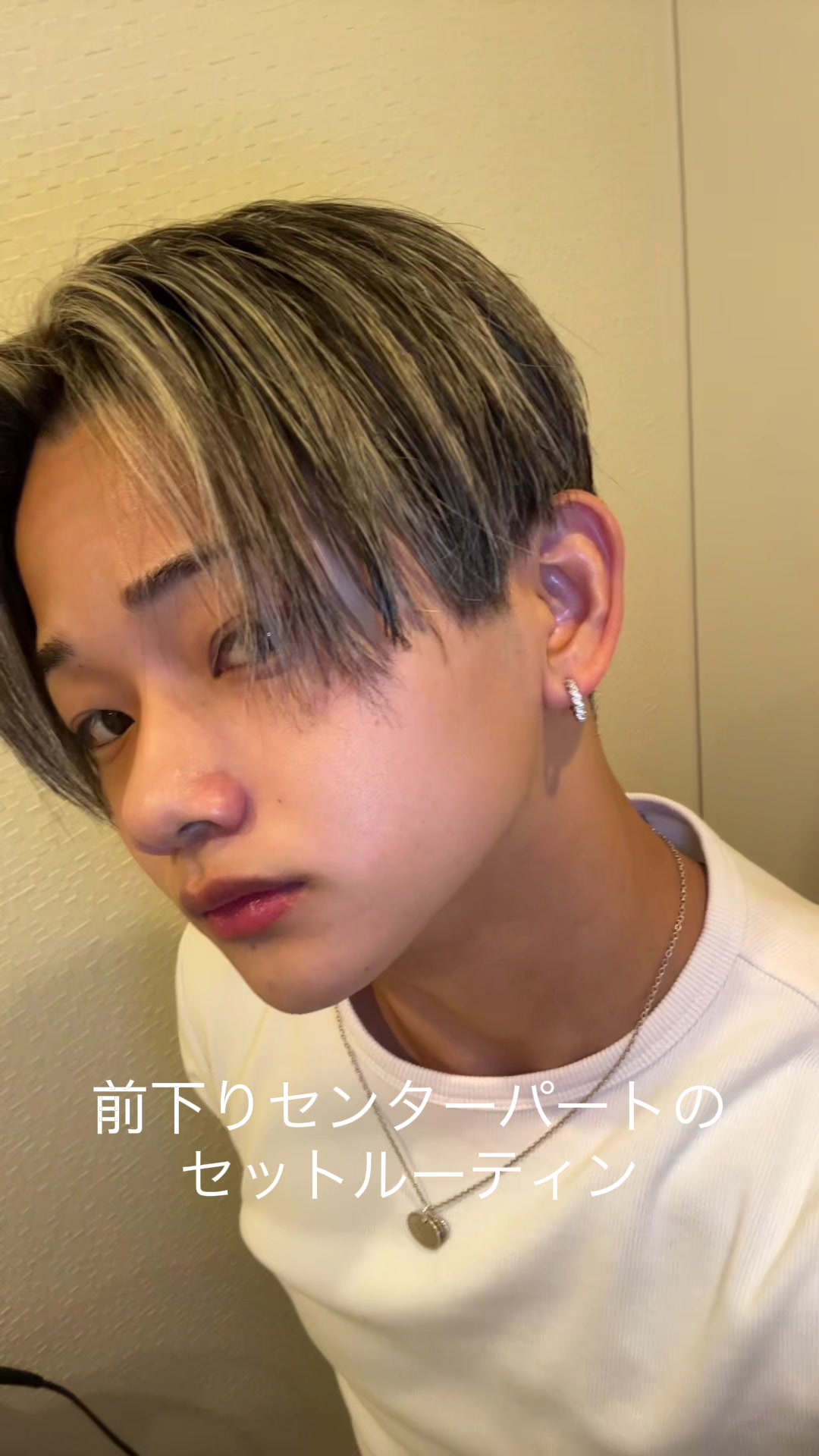 @タクマ