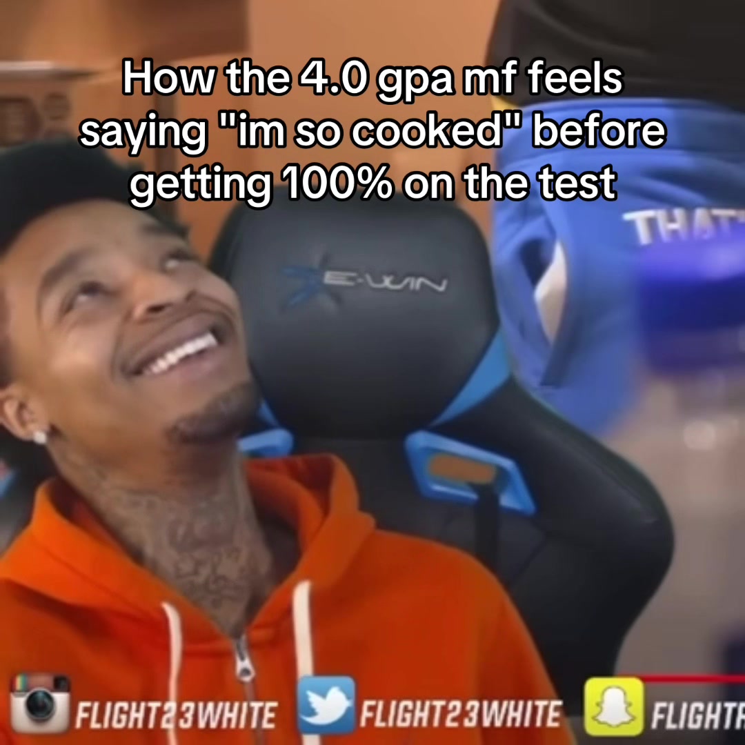 @CashFlightPlug