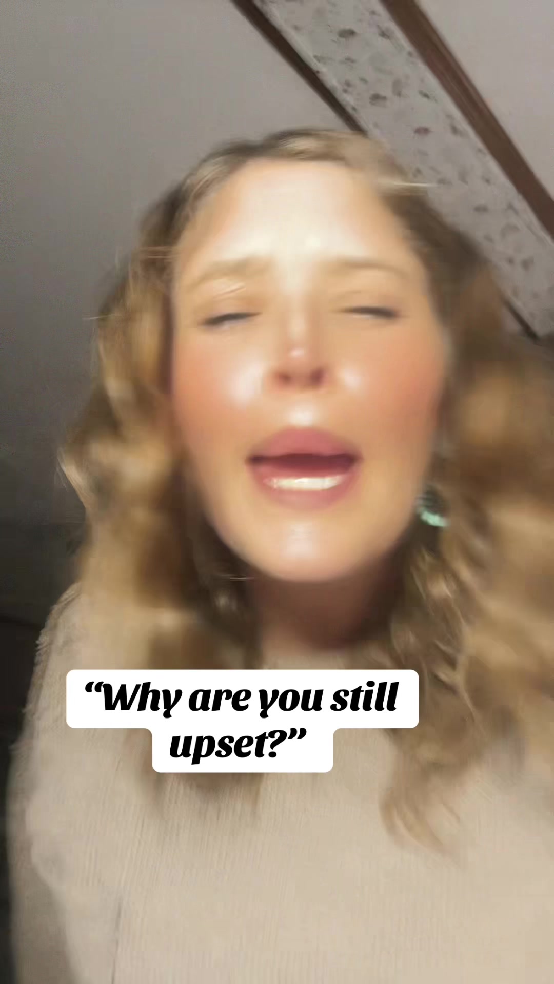 @JosLivin