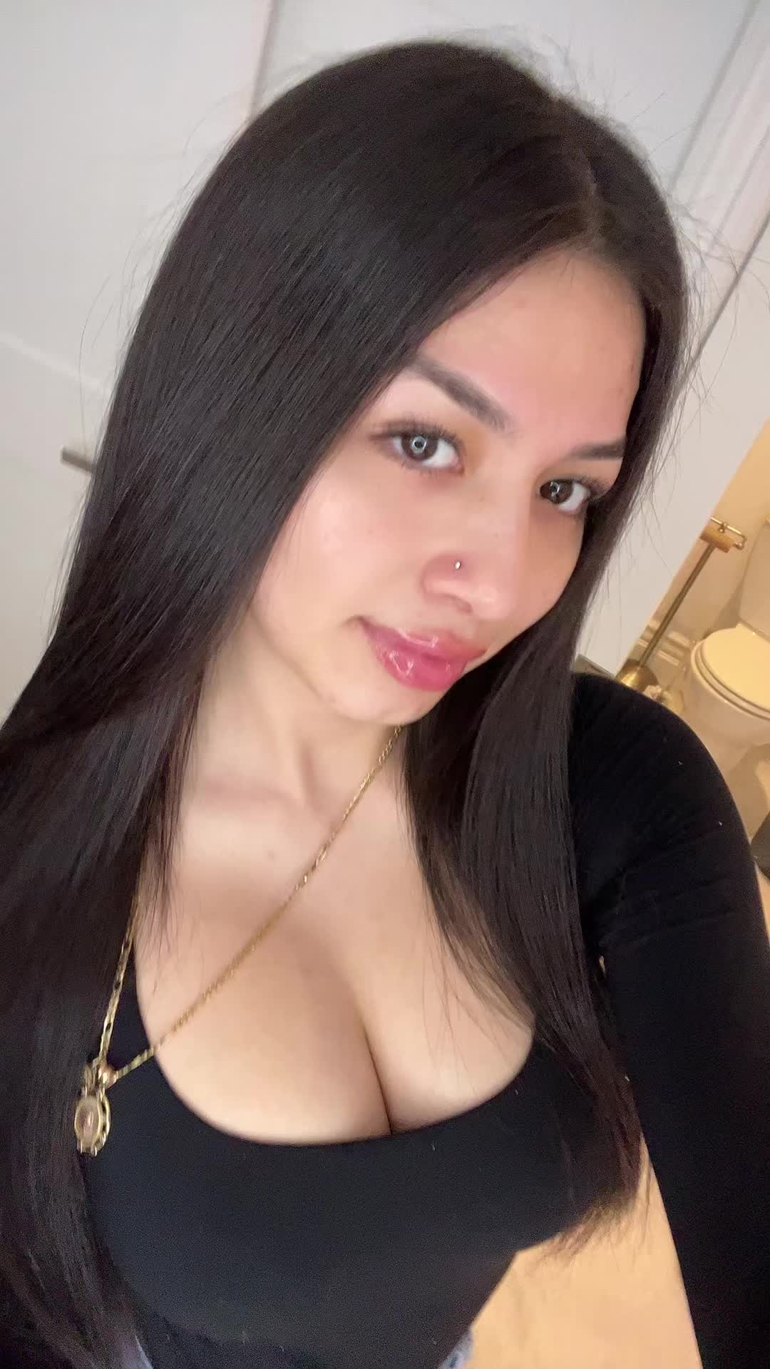 @𝑔𝒾𝓃𝒶