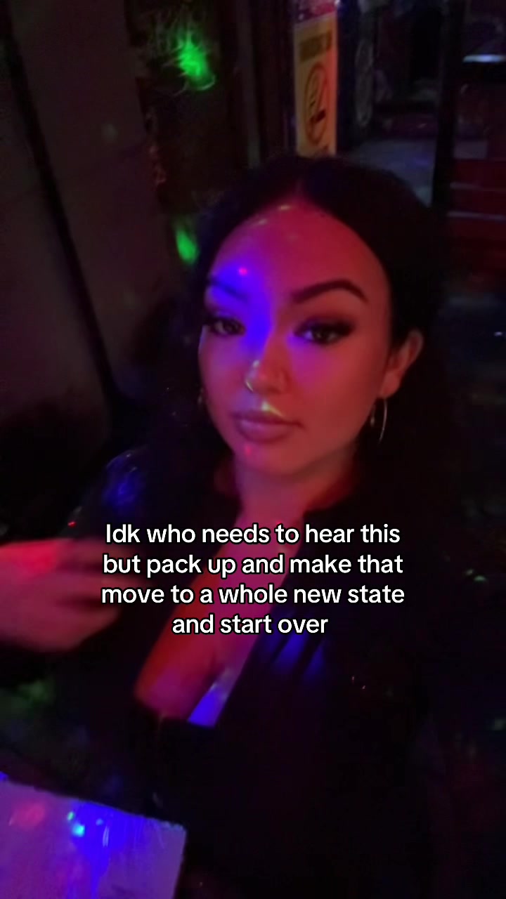 @Gabby❤️🔥