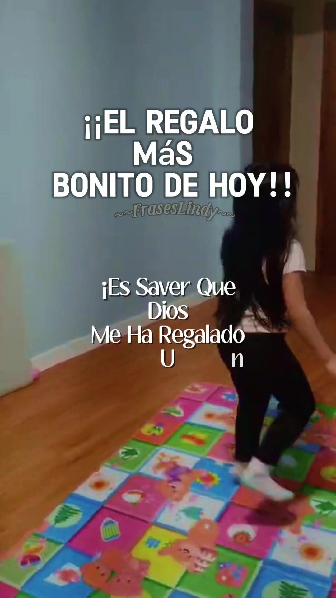 @Carolina Rodríguez