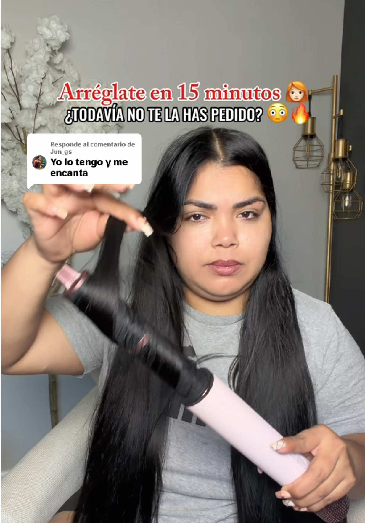 @Aprende con / Carolina