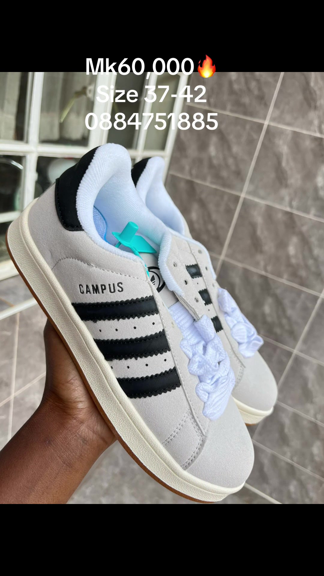 @Tricia&rsquo;s Collection🇲🇼