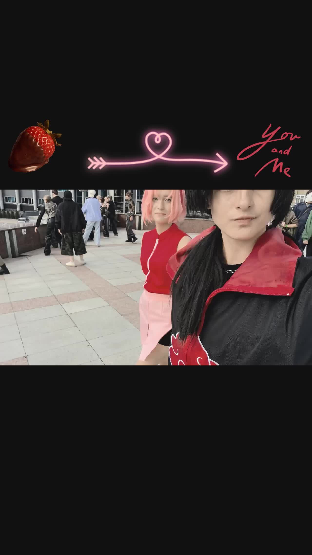 @♡ Jemmi ♡