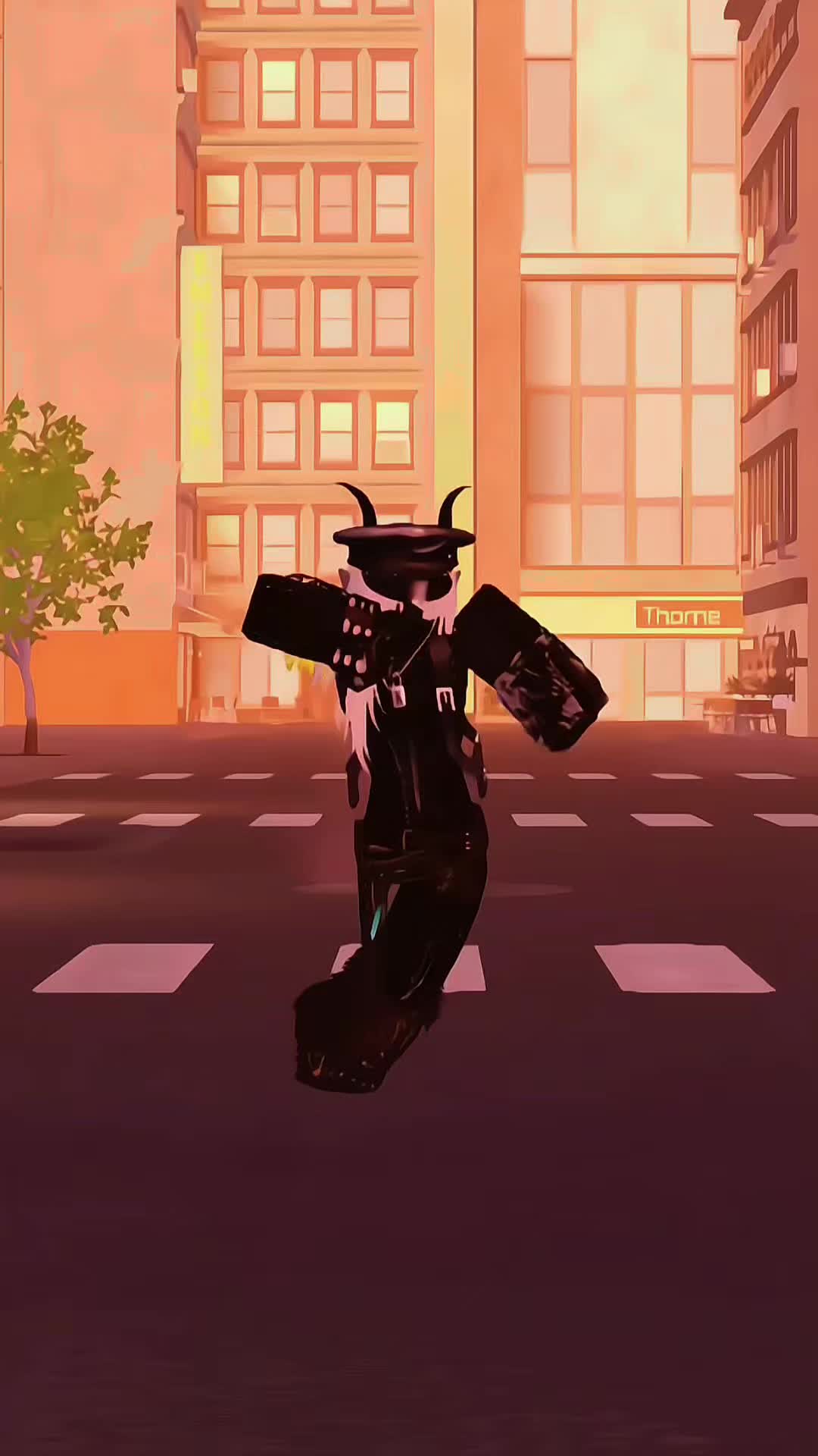 @༝ℨ𝔦𝔬𝔫﹗