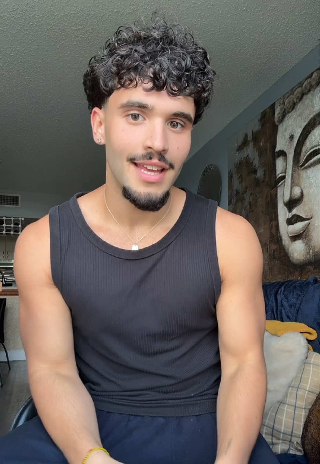 @Steven 🌻