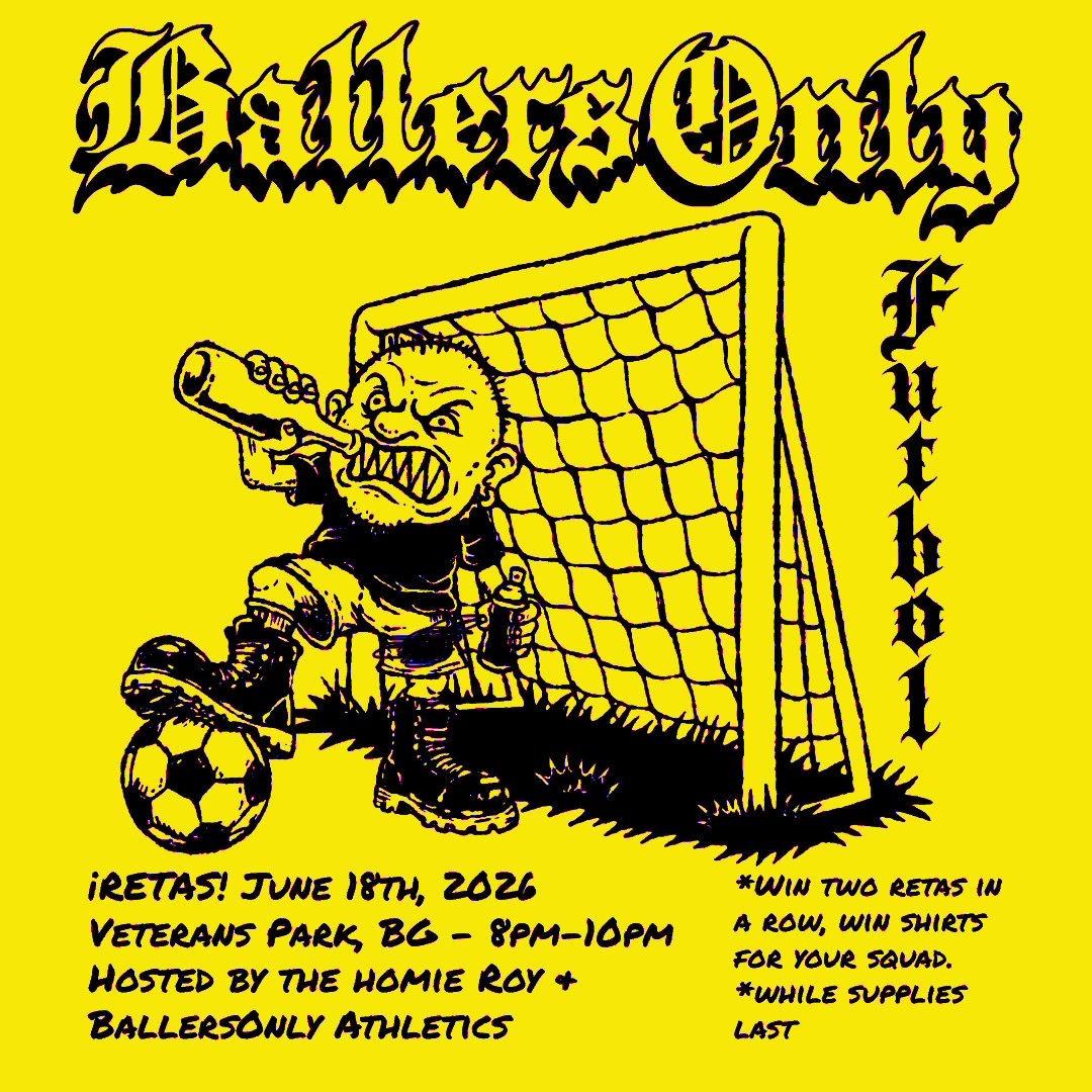 @BallersOnly_og