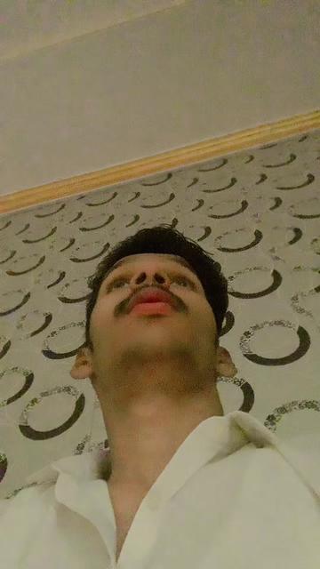 @Roman Sunny123
