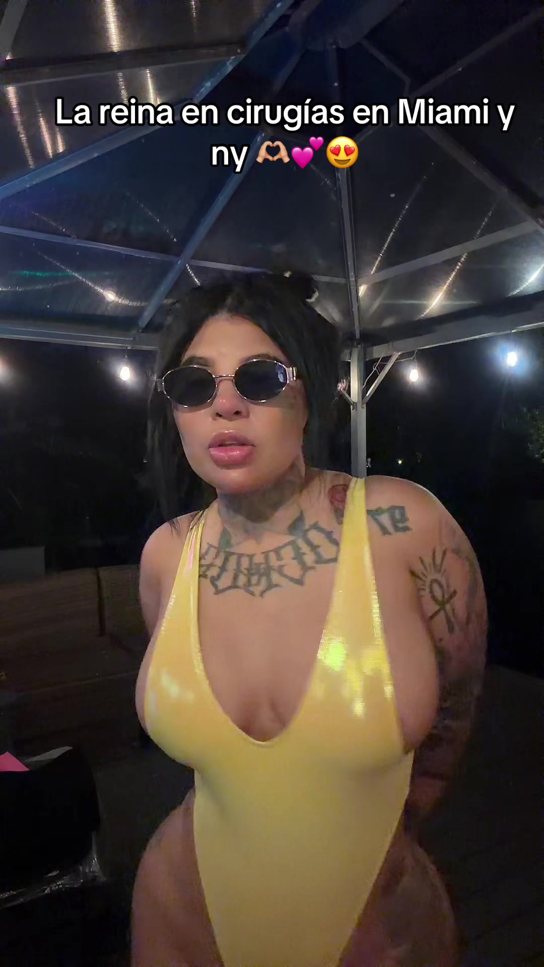 @Valentina Quintero
