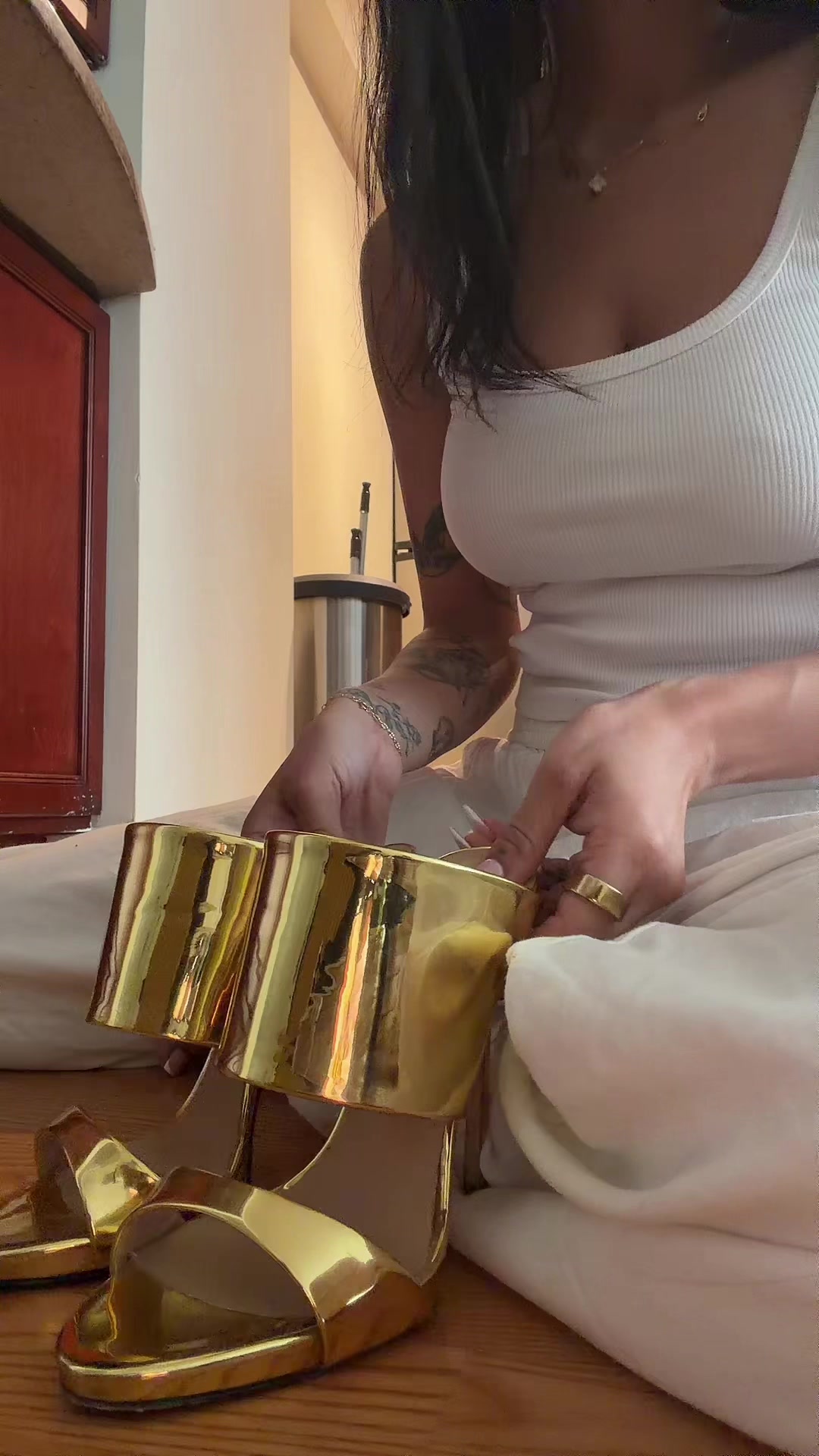 @viri