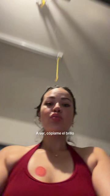 @Janeth Salazar