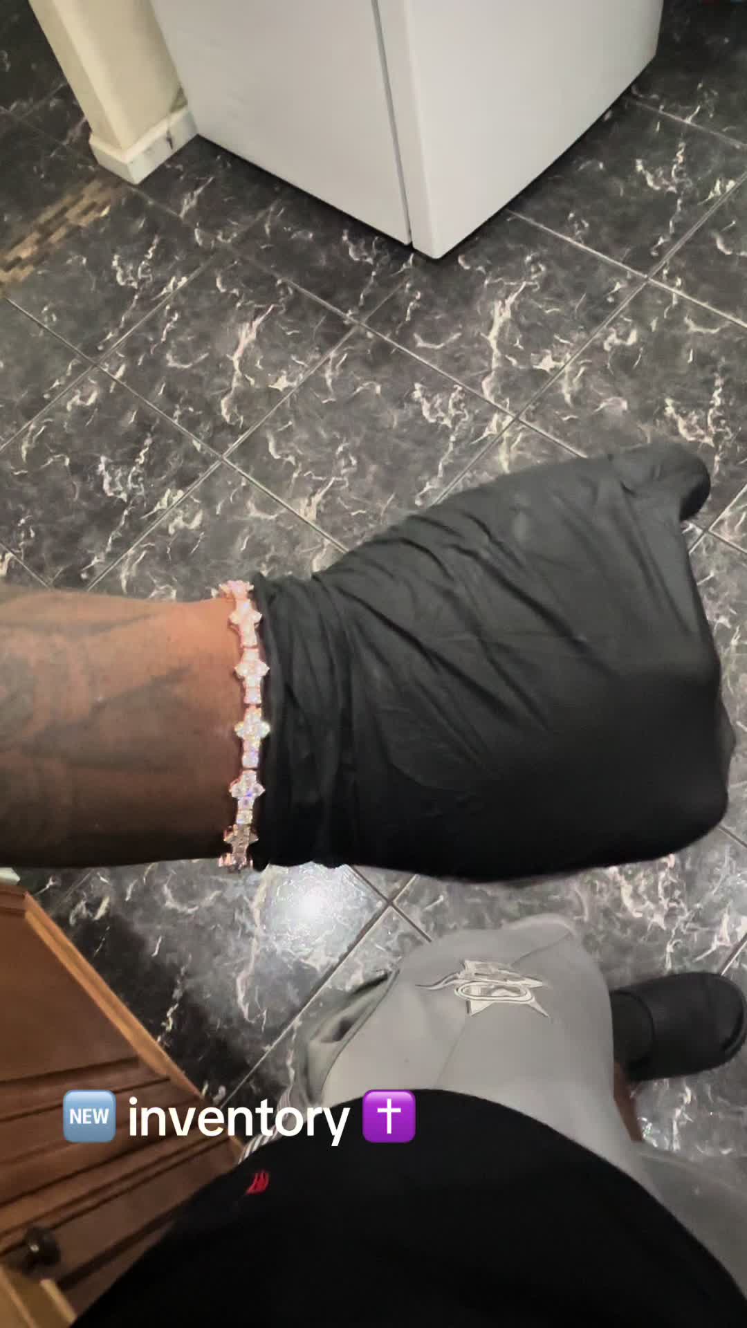@Certified Ice Man ⛄️⚡️🔥⭐️