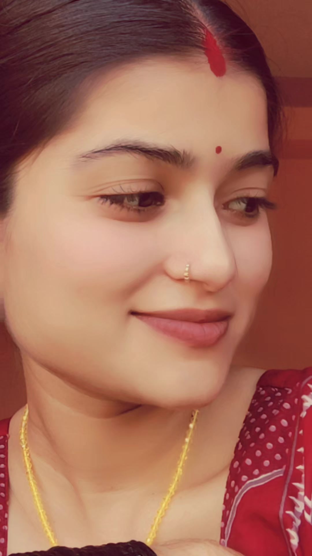 @manitasah8