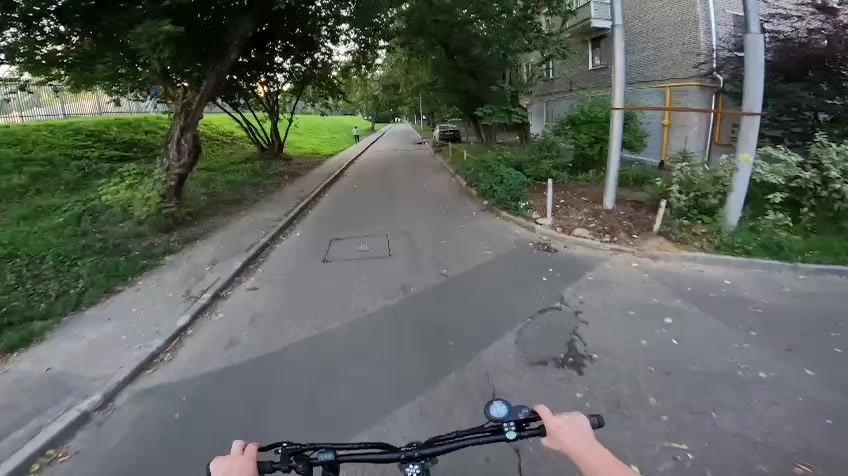 @Убитый г2