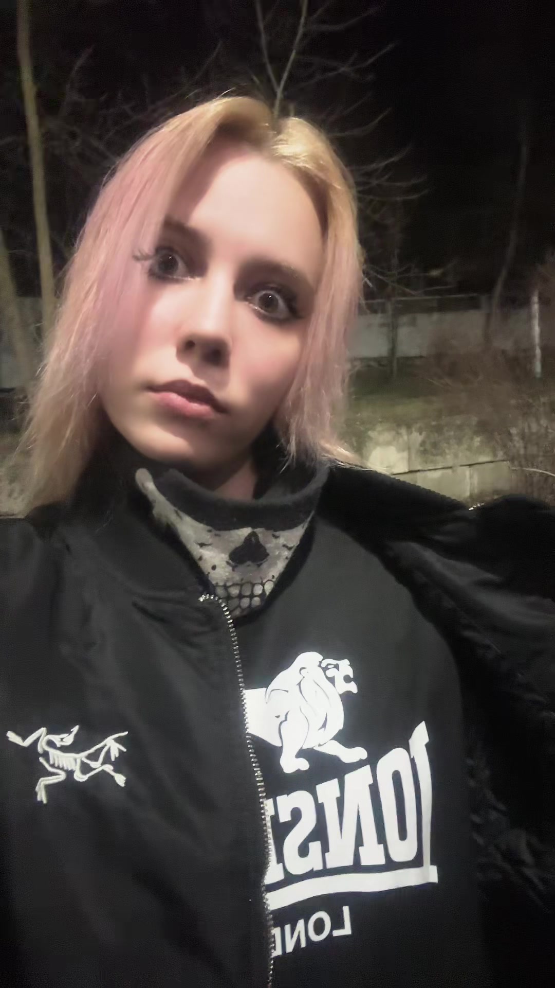 @🇩🇪мать карланов🕸️
