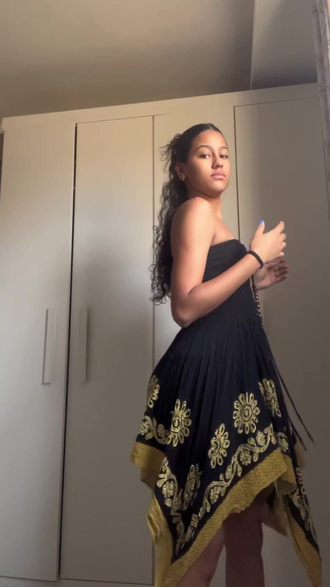@eloisa