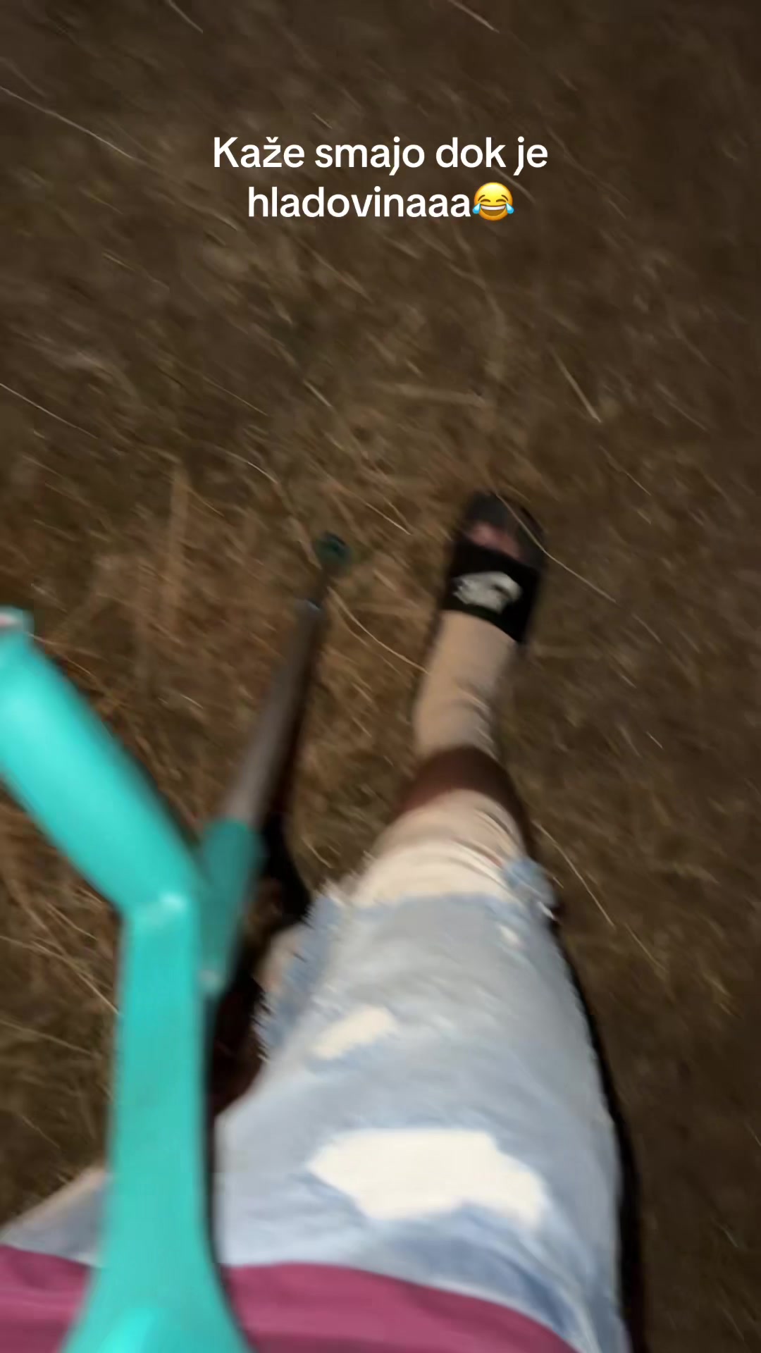 @ismett.299