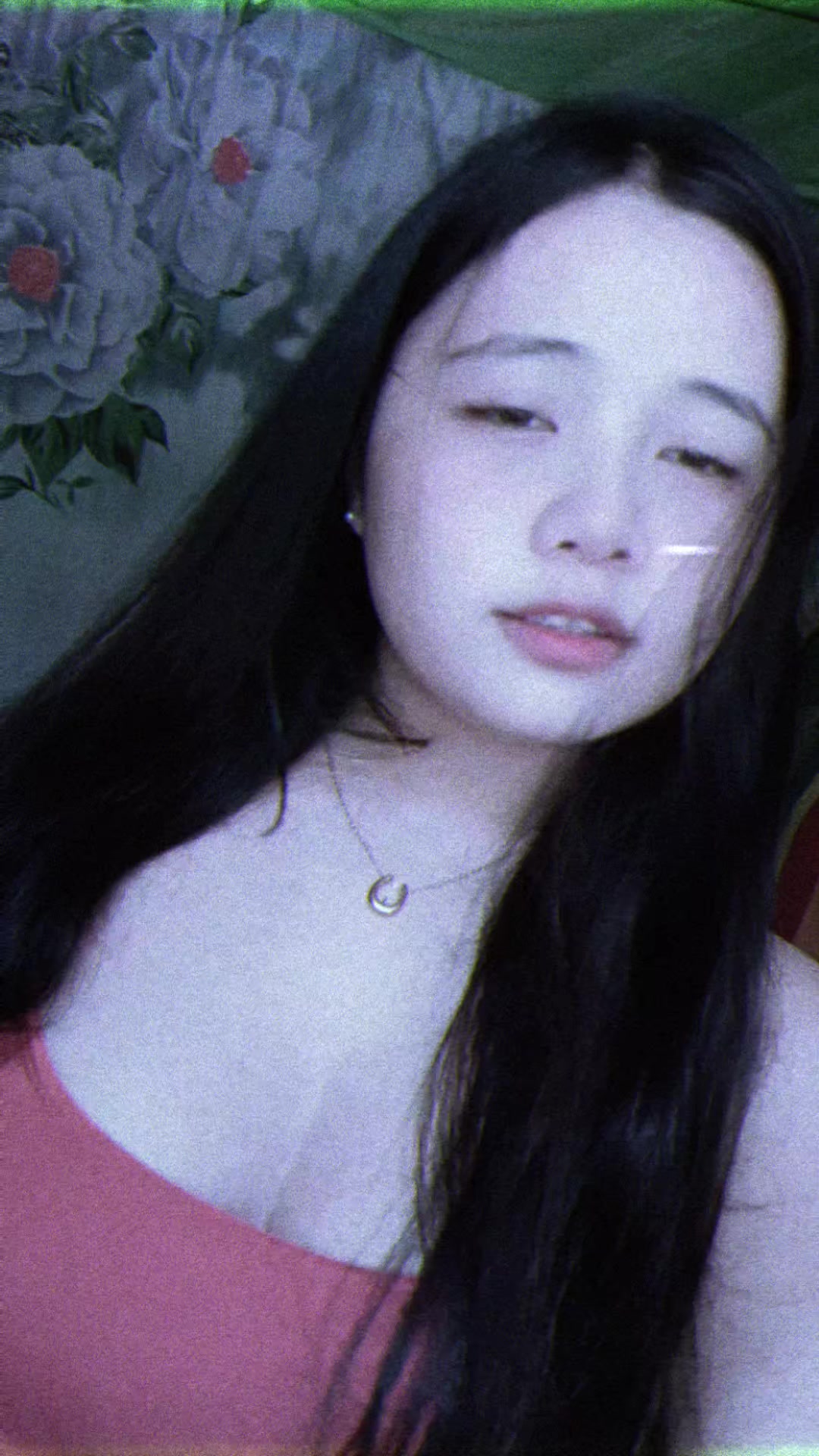 @LYÑ LYÑ: