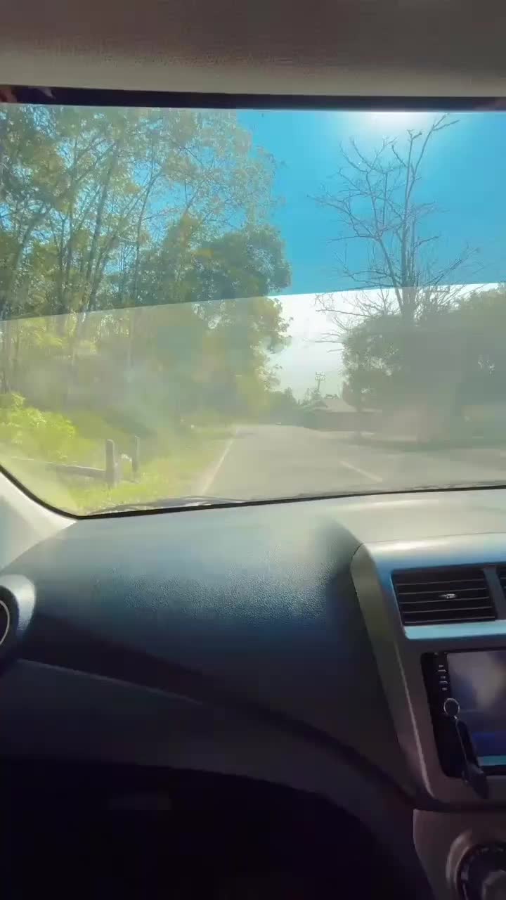 @𝗛𝗲𝘀𝘁𝘆𝗔𝘇𝗸𝗮🍁