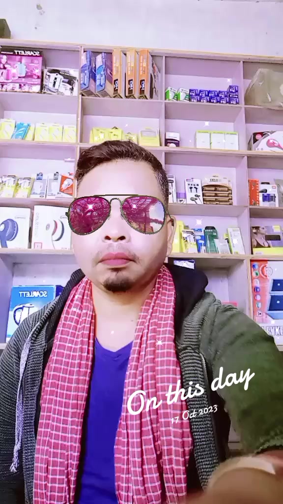 @jpkushmi📿🕉️🔱