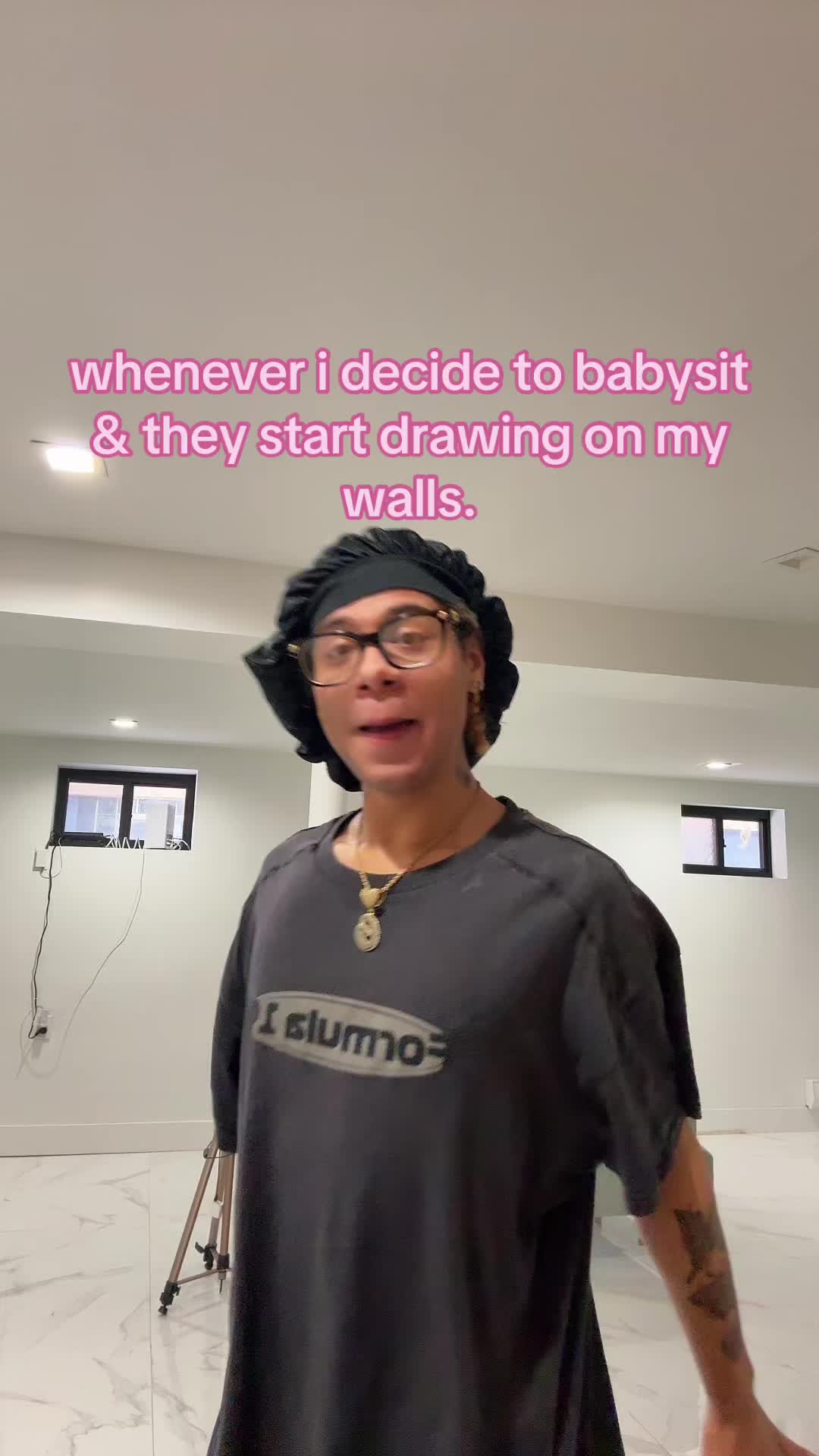 @goldy