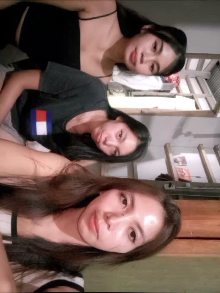 @MO NI CA