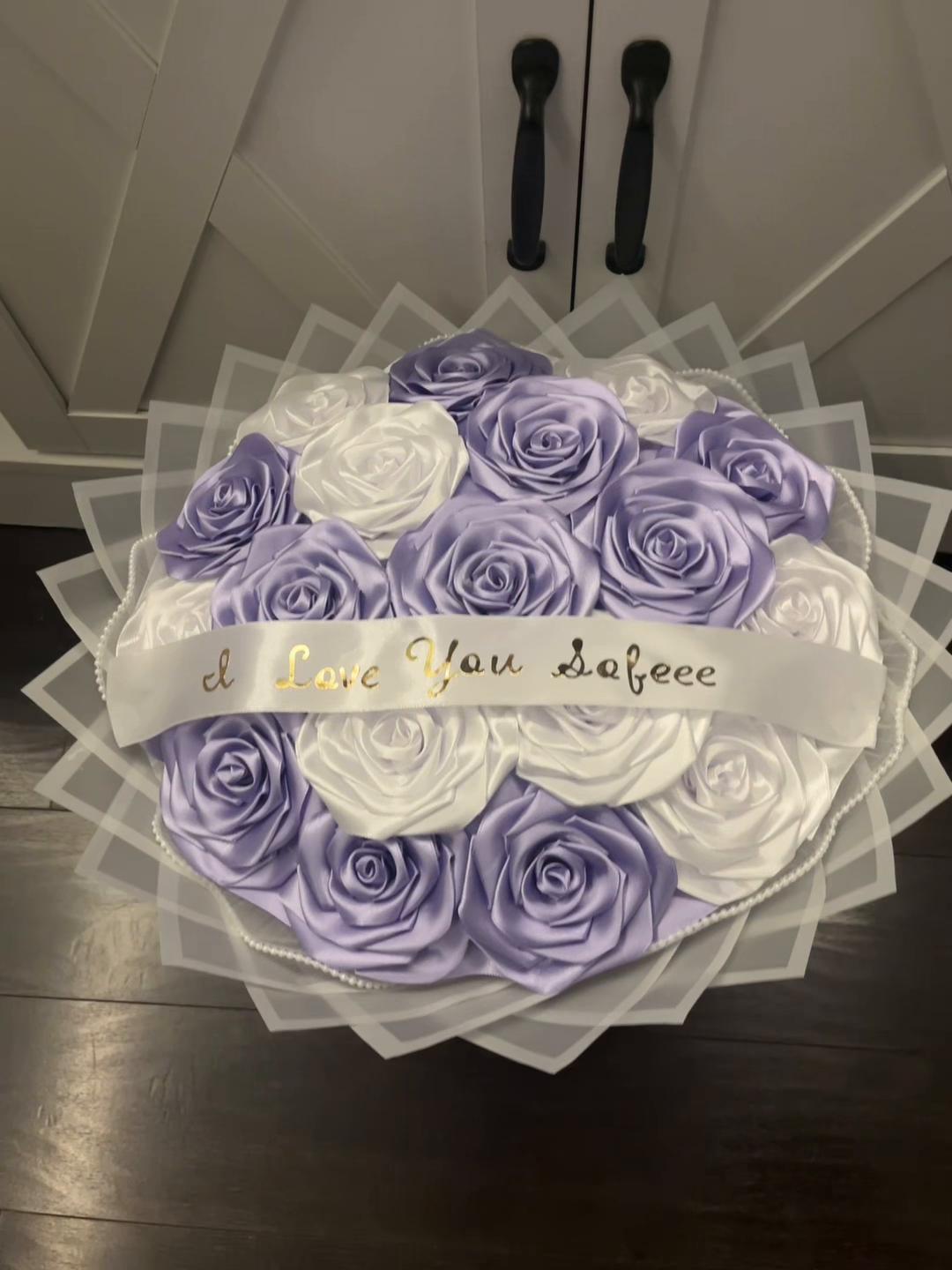 @varmor_bouquets