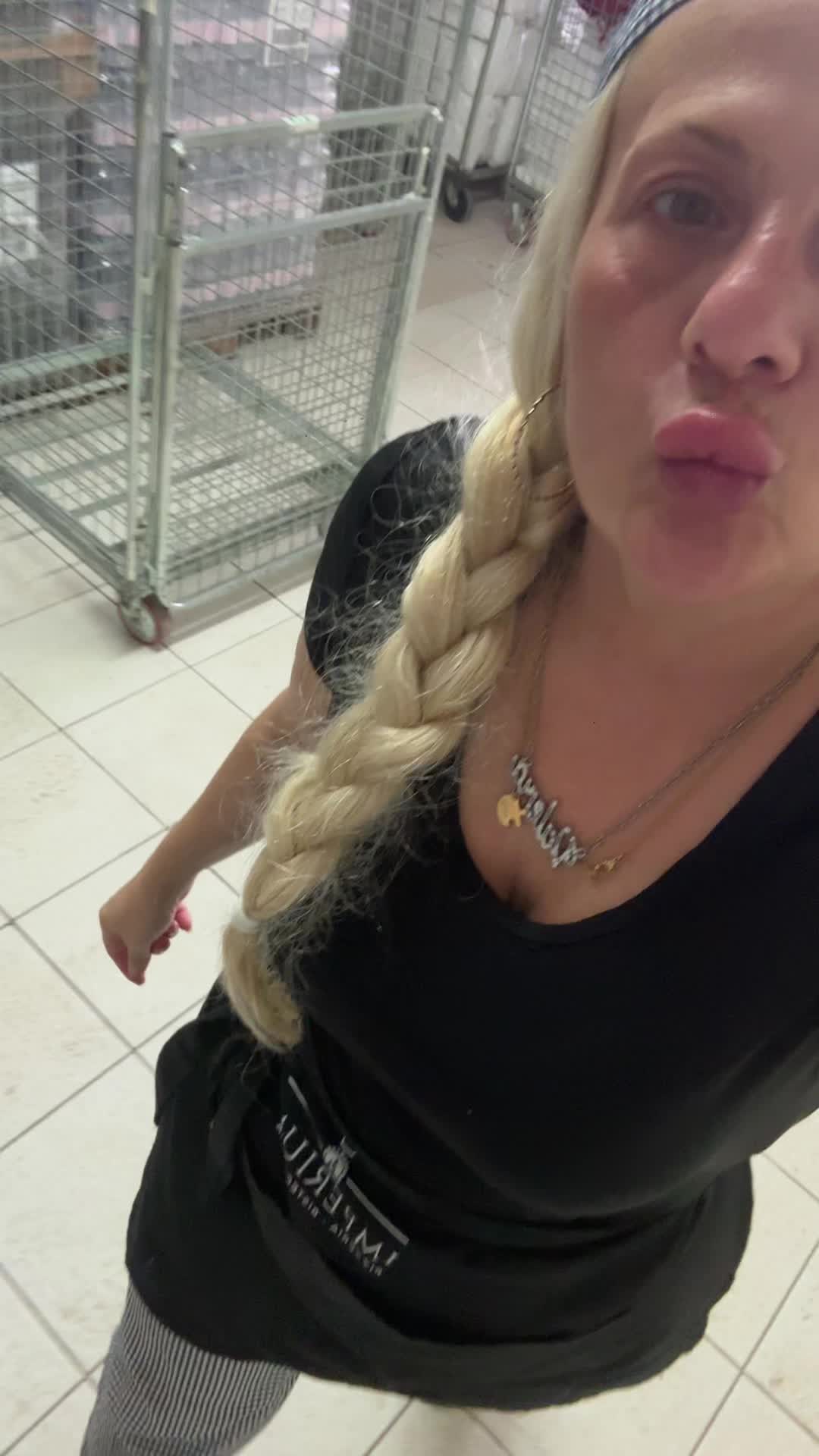 @valeriaauriemma80