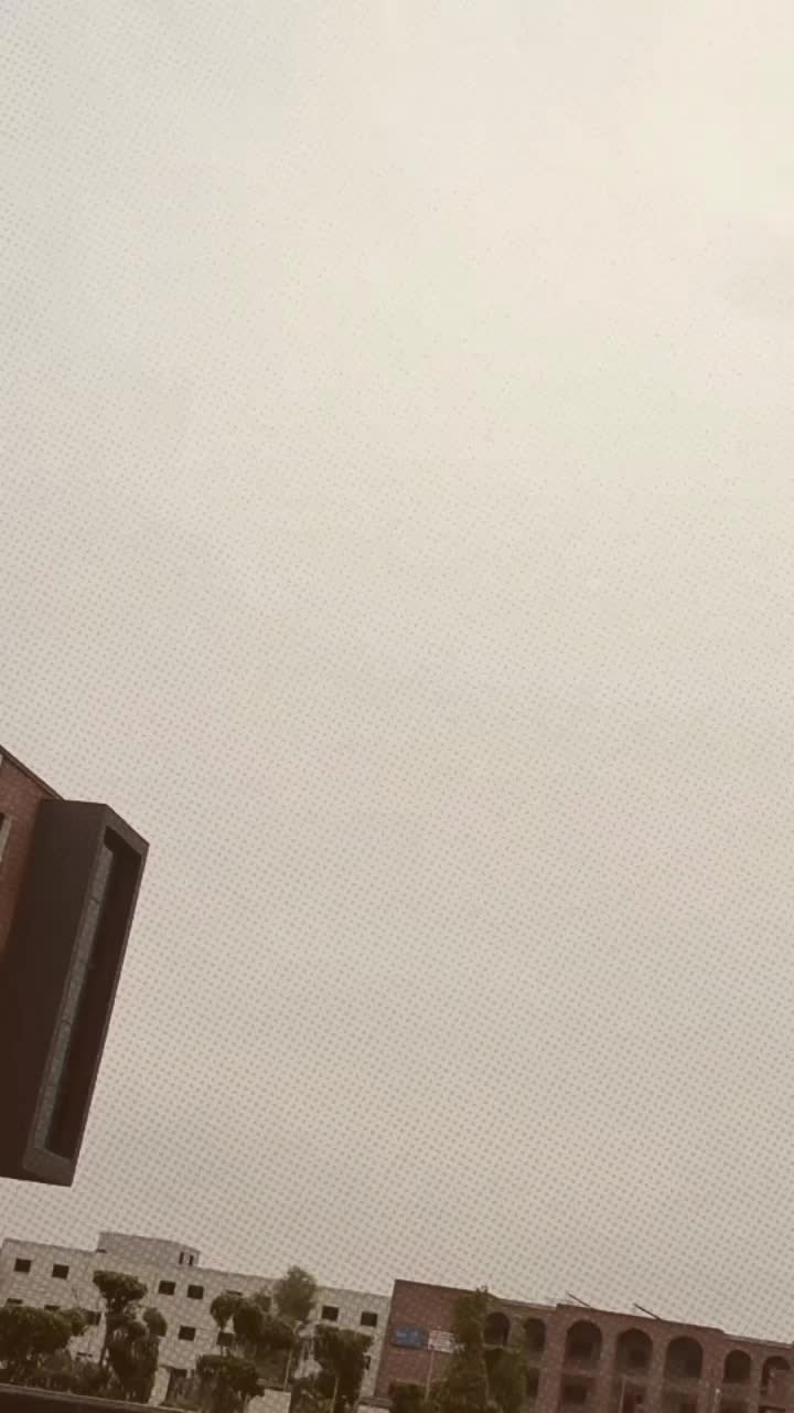 @U❤A