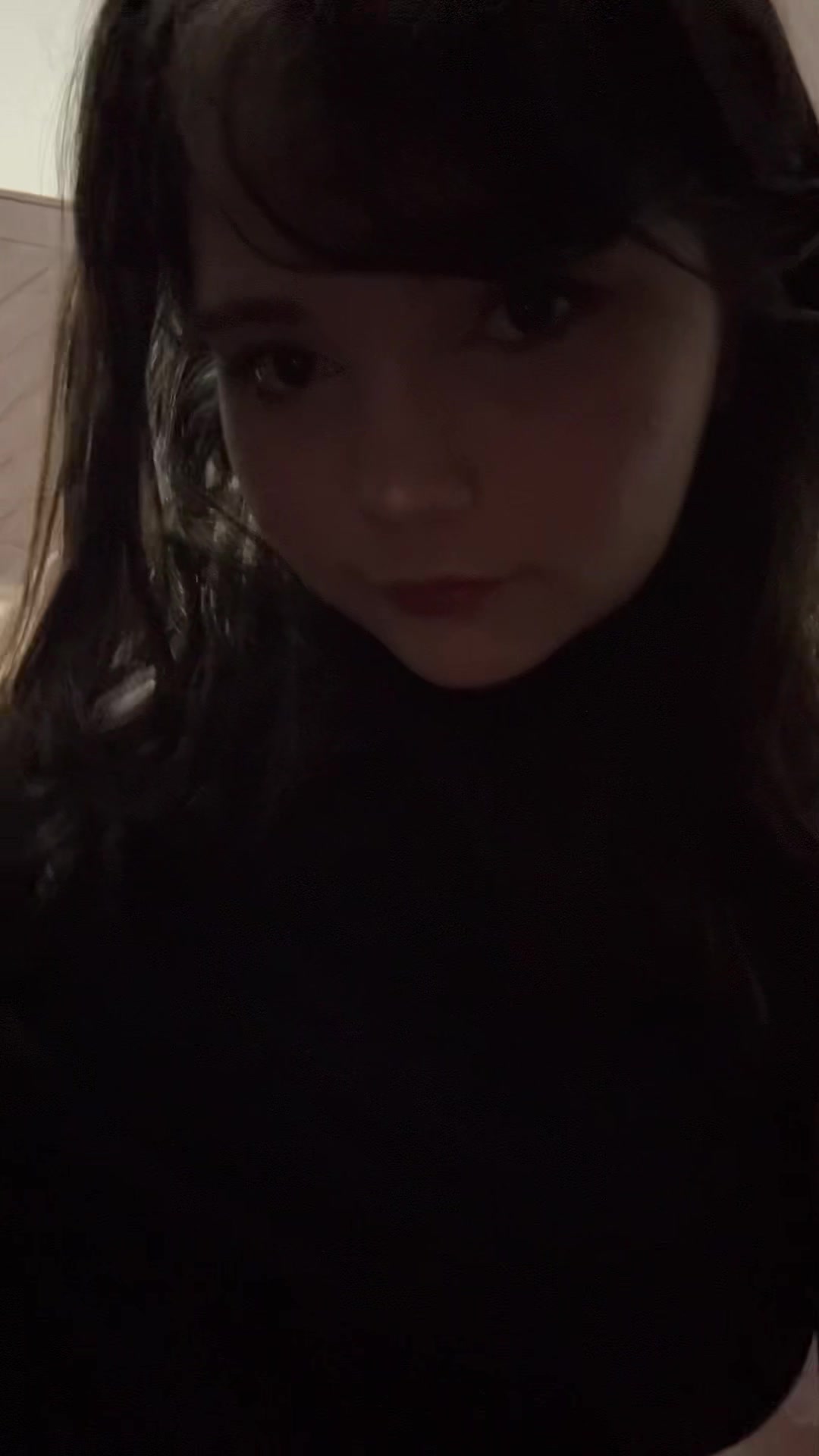 @sugarinbunny