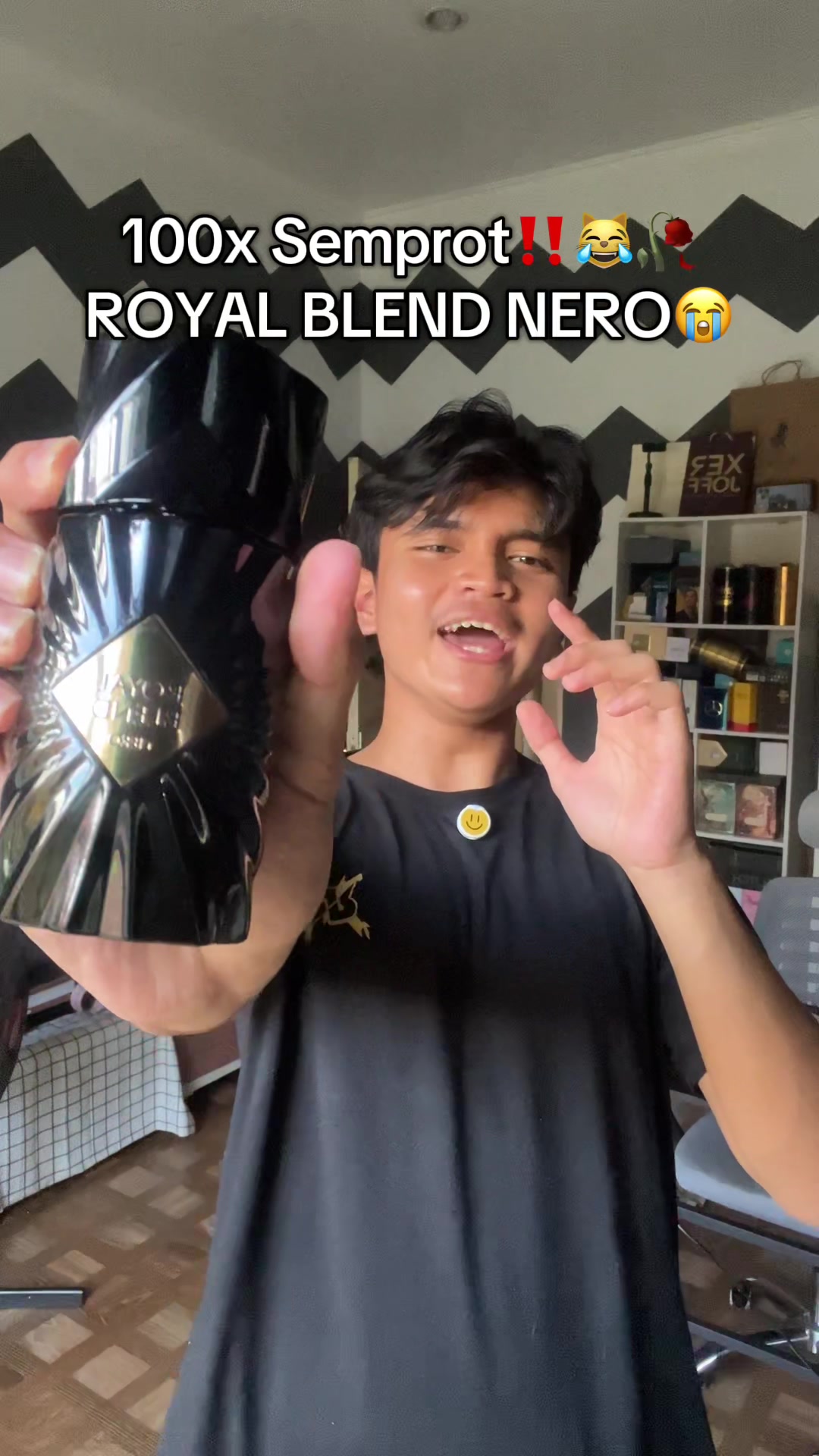 @Ibinzz