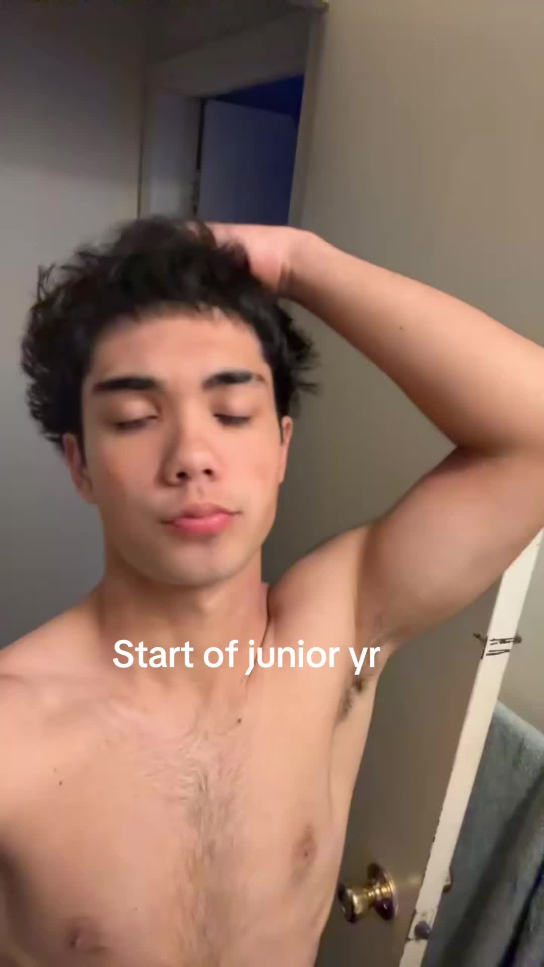 @Pakkk
