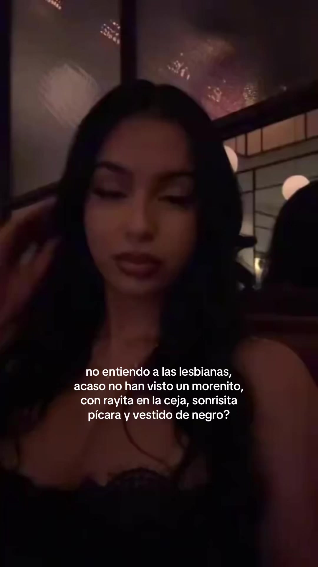 @⚡️