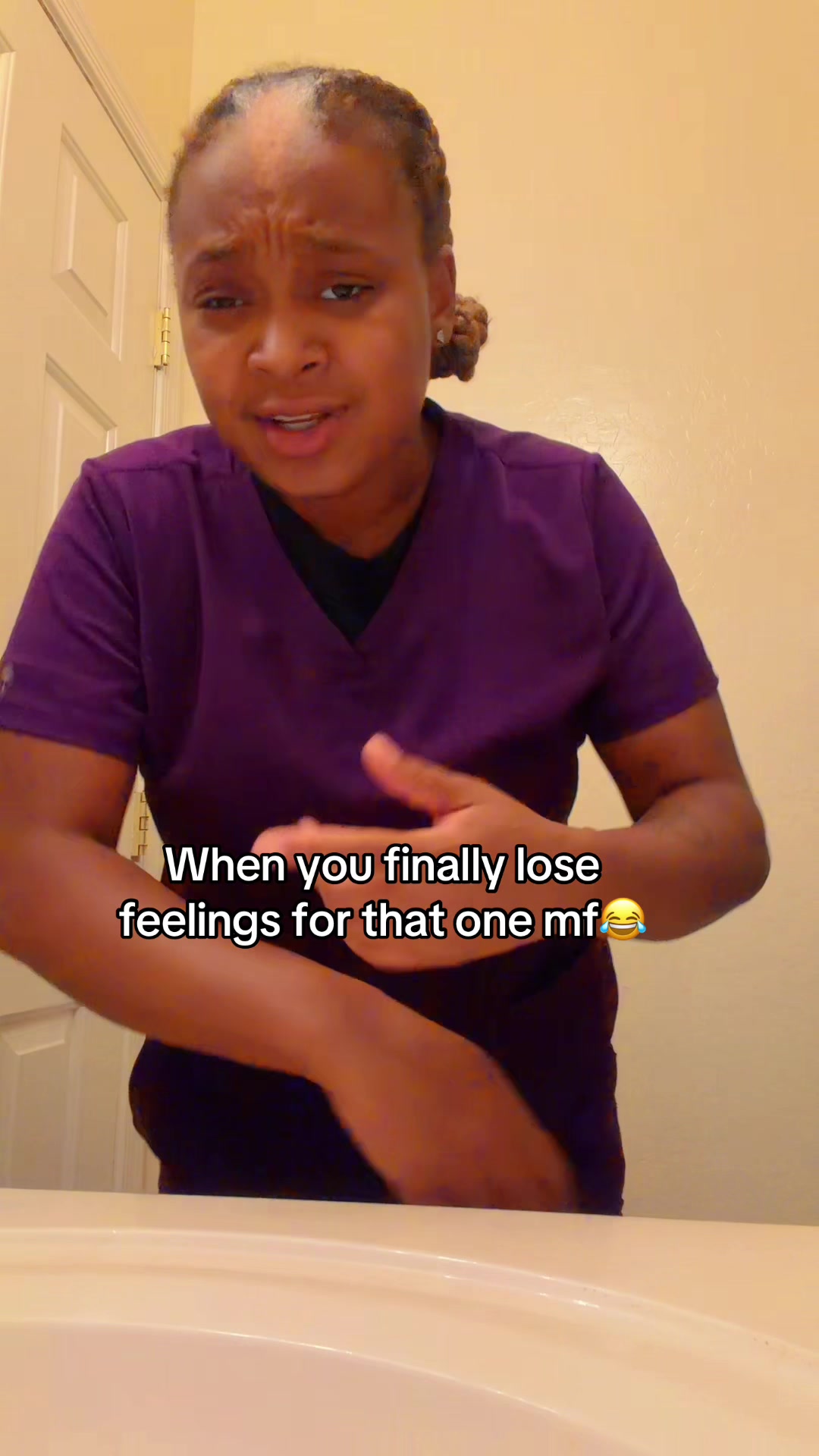 @Alaijah🔥