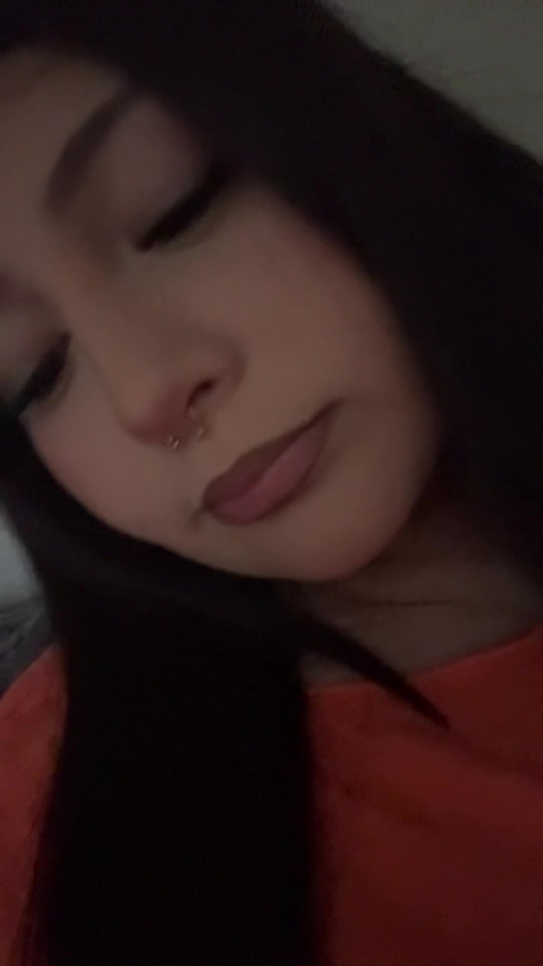 @melyhendrix