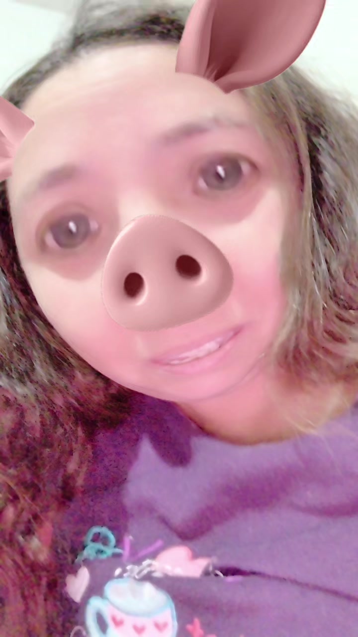 @Maricela