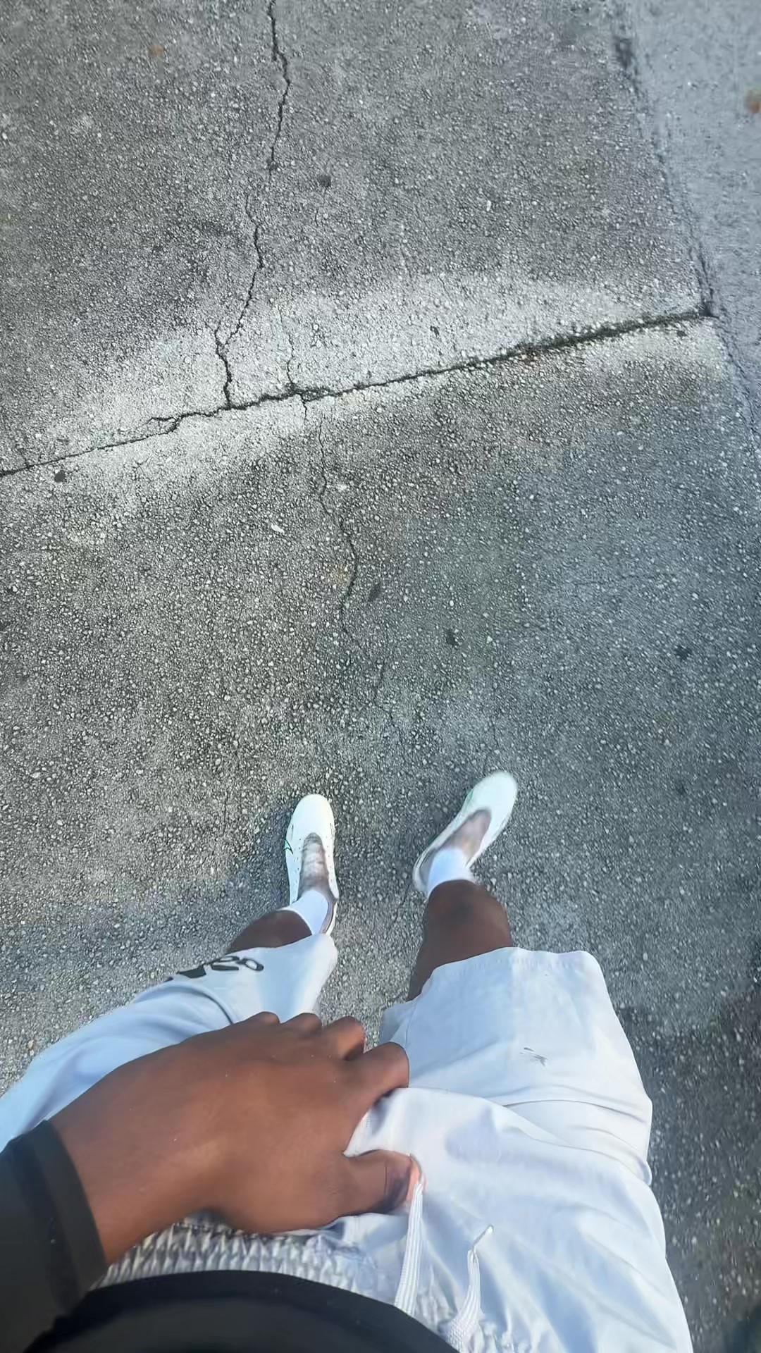 @Fetti