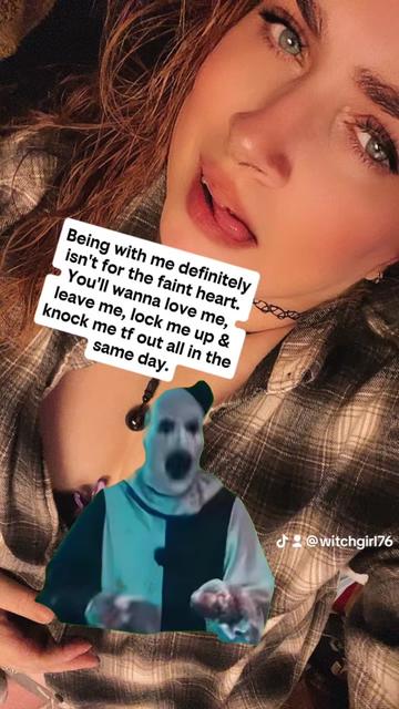 @witchgirl76❌