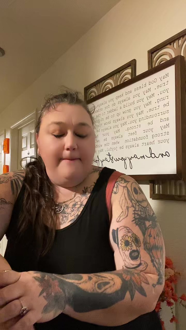 @🐦&zwj;🔥LindaLovely45👻