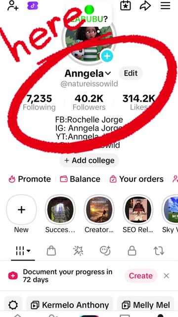 @Anngela