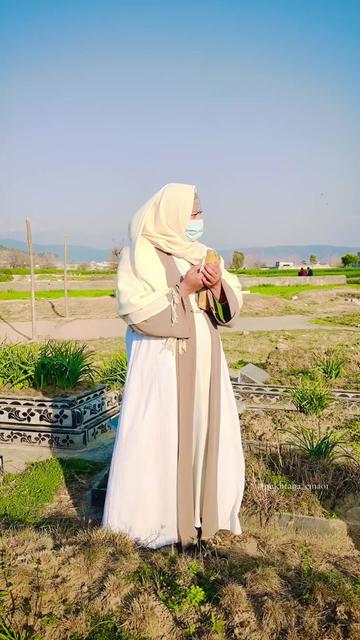 @꧁♛𝕀𝕥𝕫.𝕞𝕖 🇦 🇱 🇴 🇳 🇪🧚