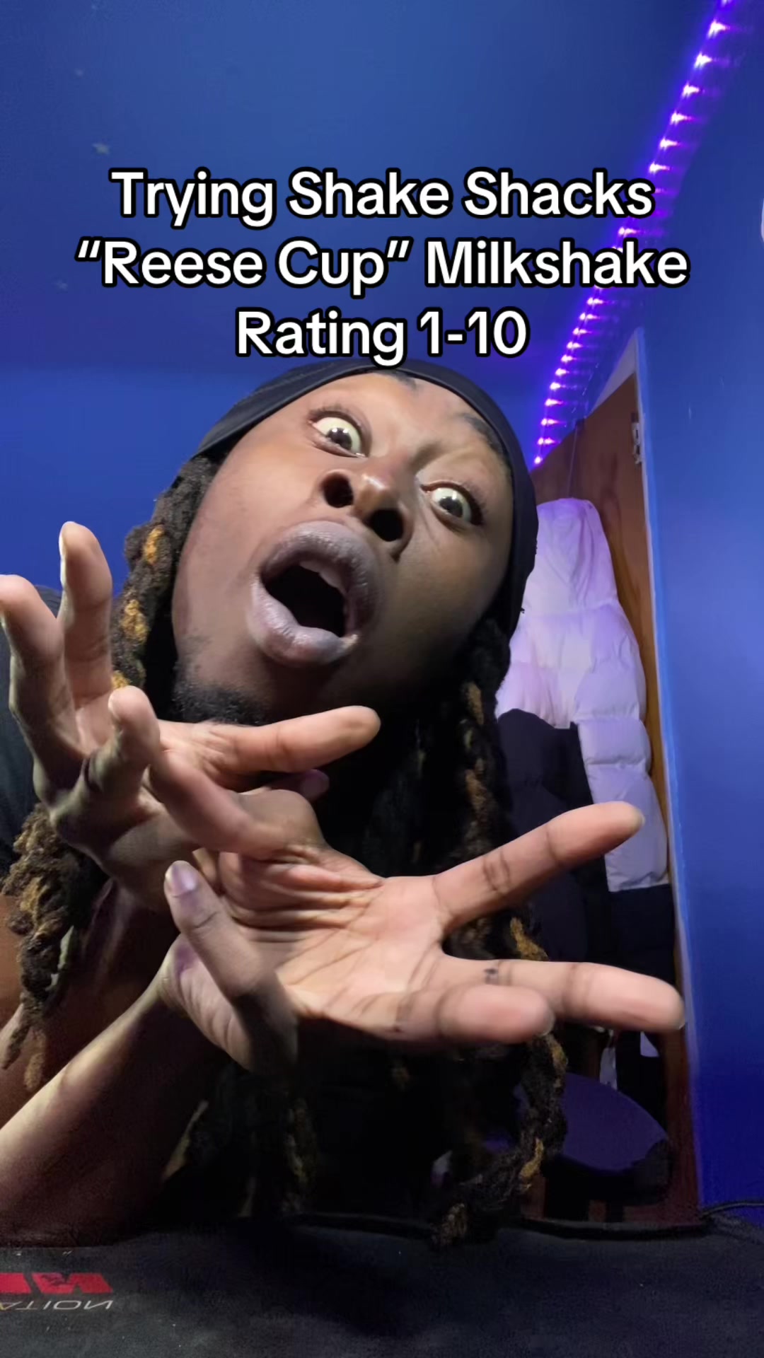 @Meka716